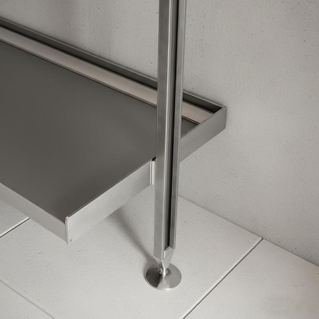 提高图片分辨率