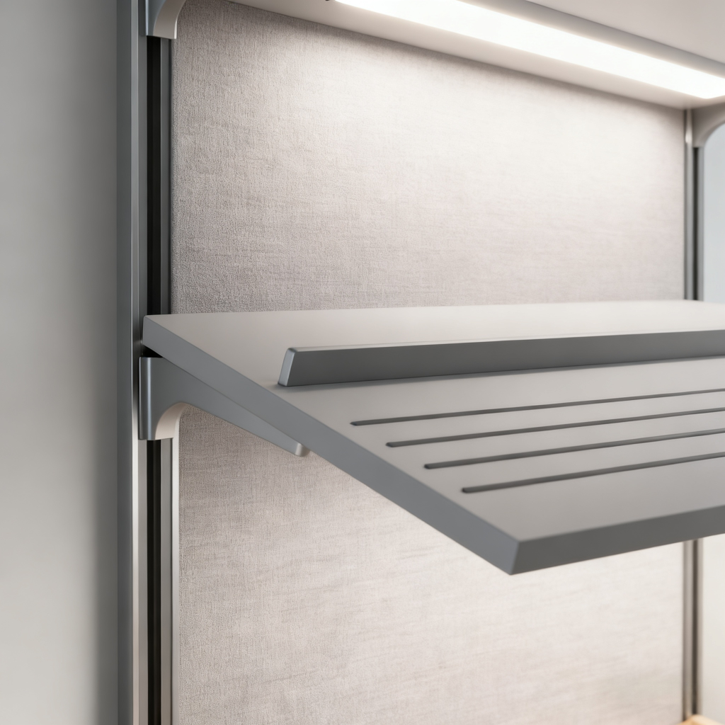 柜子颜色和灯光调整 (1)