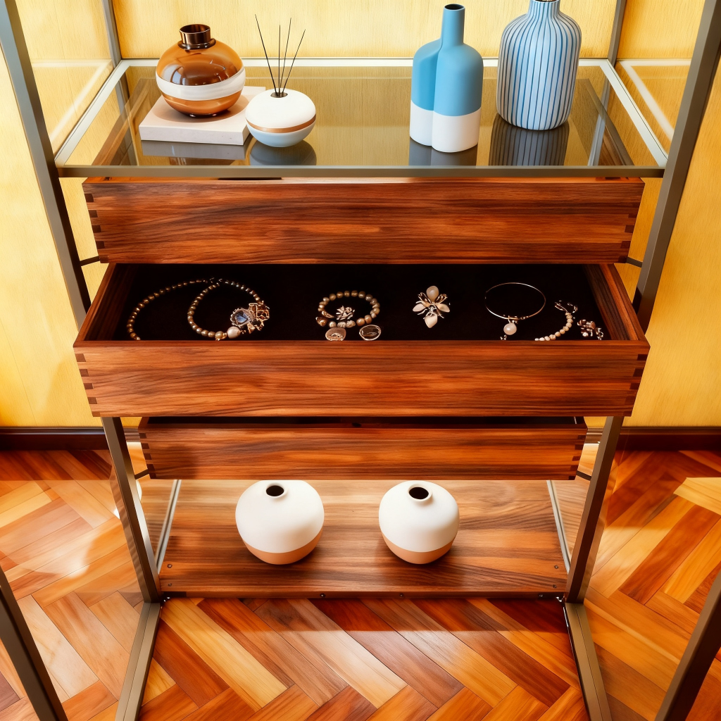 生成特定图片 (3)