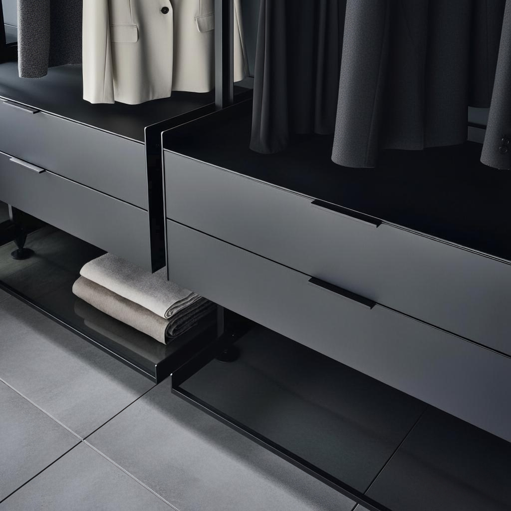 生成高分辨率图片 (1)