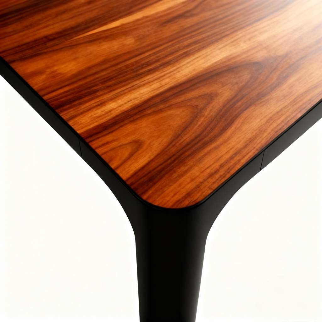 生成高分辨率图片