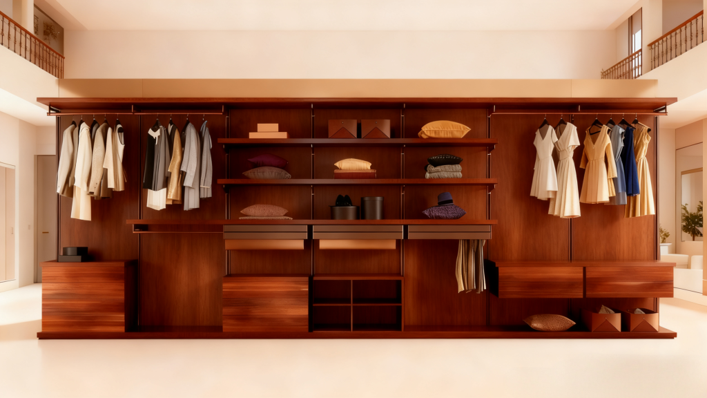 衣柜图片编辑 (1)