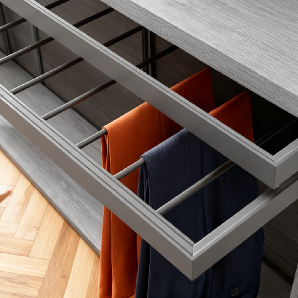 衣柜图片编辑 (2)