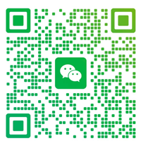 WeChat