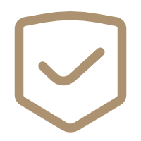 Технологические патенты