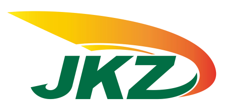 LOGO11111