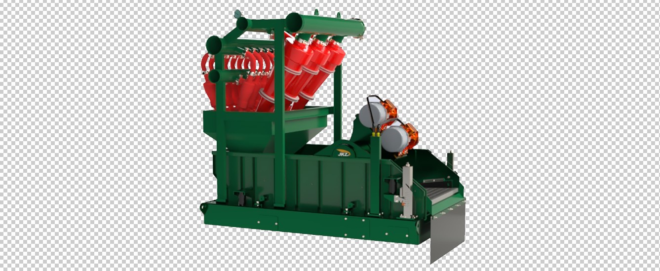 Оборудование для контроля твердых частиц — производитель оборудования для очистки бурового раствора и контроля твердых частиц22