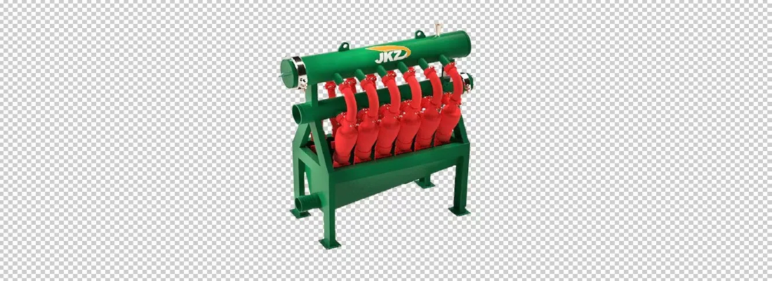 Применение оборудования для контроля буровых растворов на международных рынках2