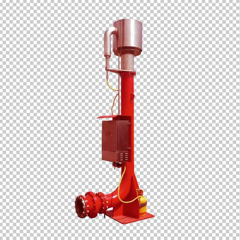 Устройство зажигания