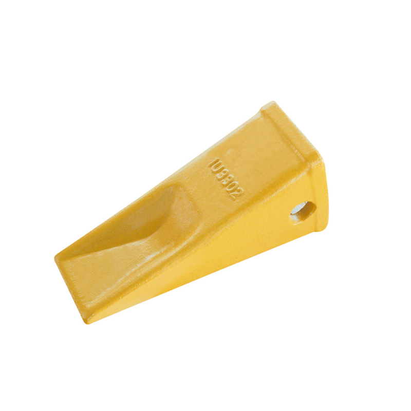 1U3352 1U3352RC Зубья ковша Зубья ковша