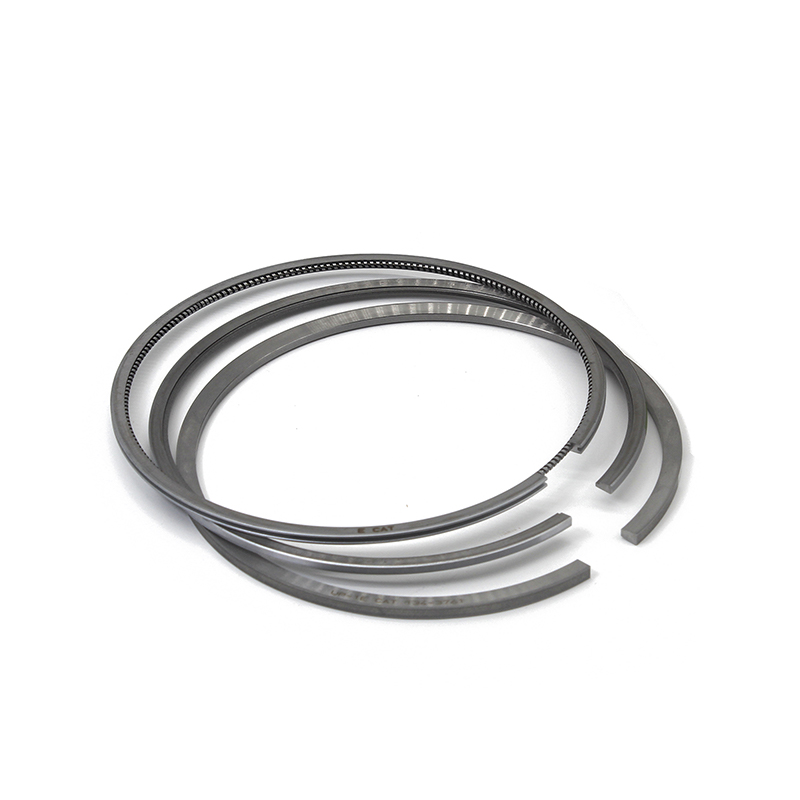 1W-8922 Комплект поршневых пальцев