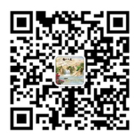 WeChat