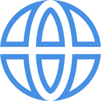 left_submenu6_icon11