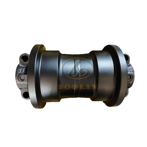 1181-01011 EC290 экскаваторный каток опорный каток высокого качества нижний каток гусеницы