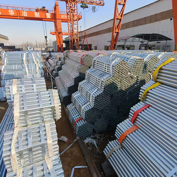 d7ec6a4a-a16a-47e8-af40-b0deda475527