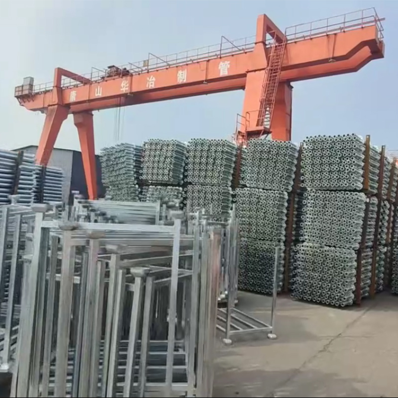 xinwen6