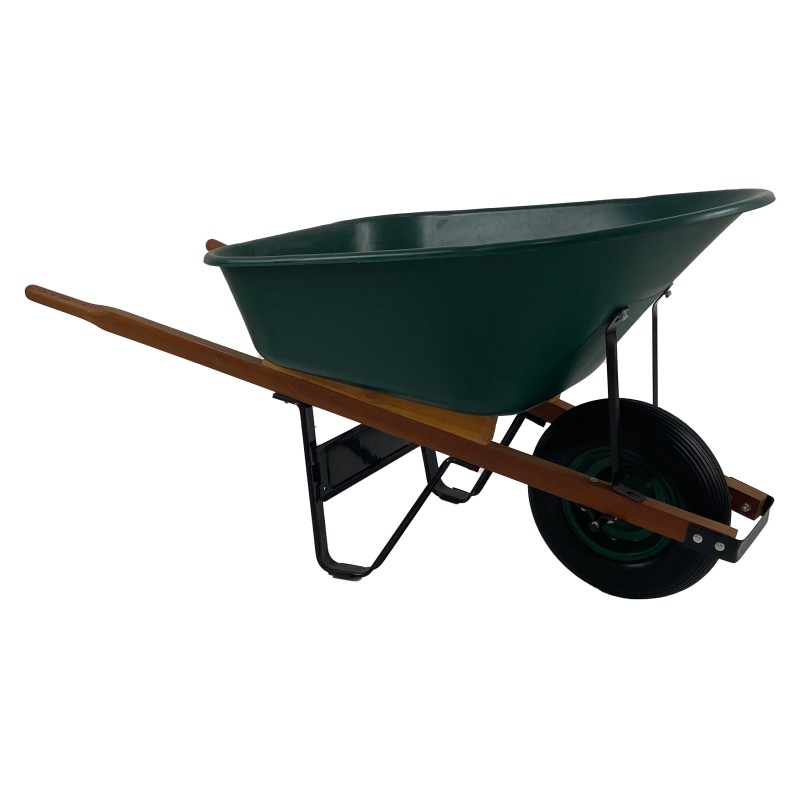WH7801