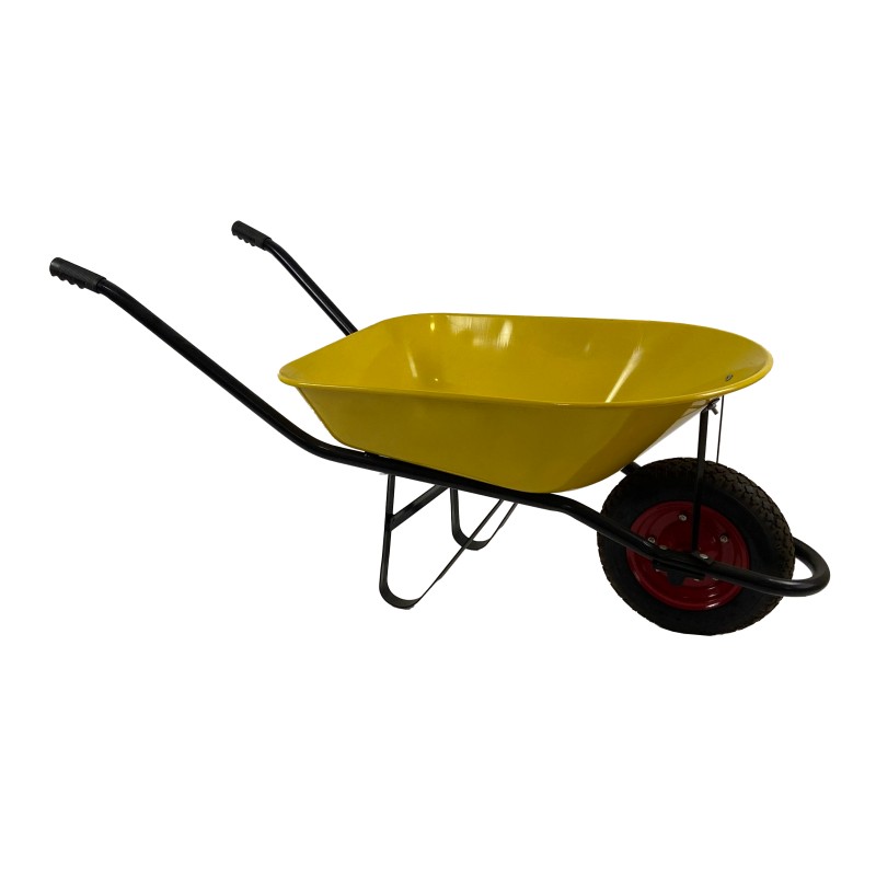 WH7601