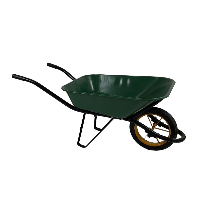 WB6400-A