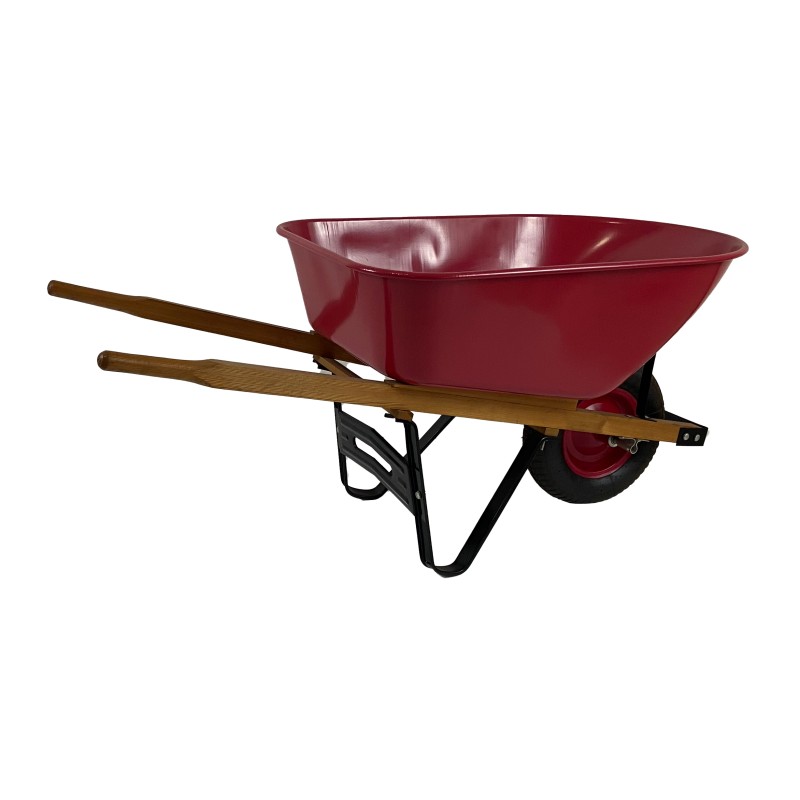 WH6606
