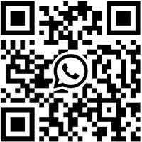 whatAPP