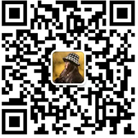 WeChat