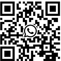 whatAPP