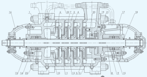 A-3 (5)