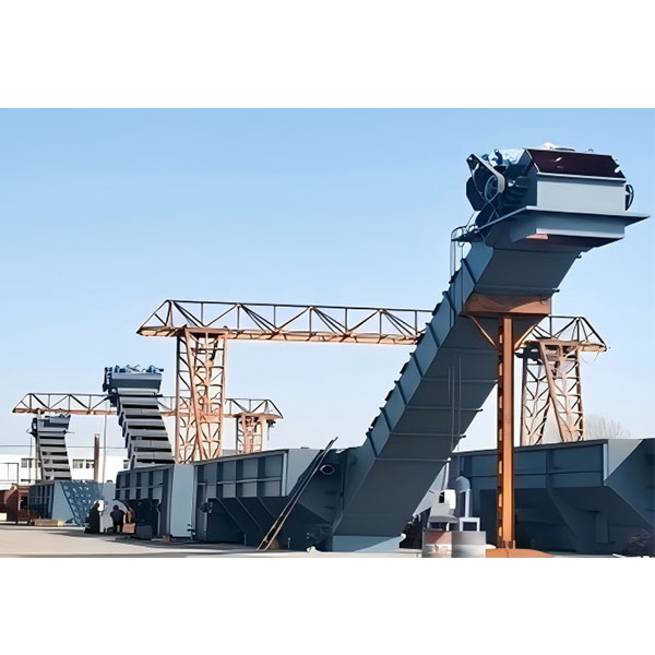 « Циндао Чжэндаочжэн глубоко культивирует европейский рынок, котельные аксессуары предпочитают »