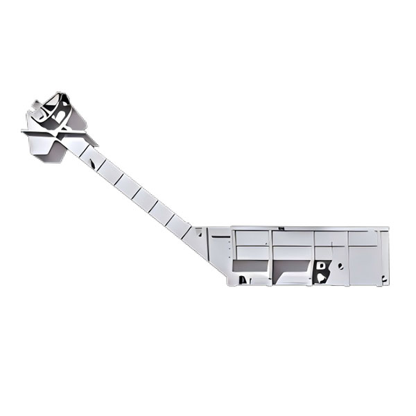 Съезд “, на котором были приняты гранты от руководства городского комитета партии, руководства города и удостоенных наград предприятий.