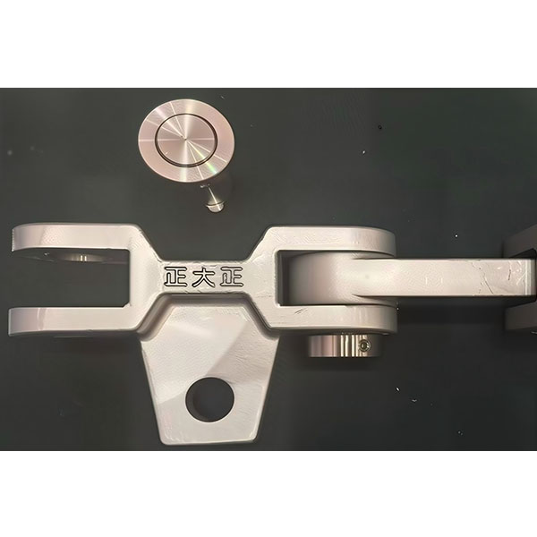 Горячо отпраздновать Циндао Zhengdazheng Электроэкологическая компания с ограниченной ответственностью. получила почетное звание « Национальный специальный новый Little Bigs»