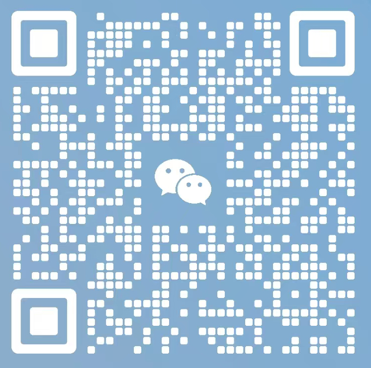 WeChat