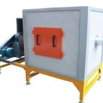 Скидка-чертеж сборочной линии-завод/заводы - Guangdong Chaomai Automation Technology Co., Ltd.