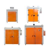 высокое ксчество-производство сборочных линий-завод/заводы - Guangdong Chaomai Automation Technology Co., Ltd.