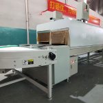 высокое ксчество-работа производственных линий-продукт/продукты - Guangdong Chaomai Automation Technology Co., Ltd.