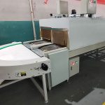 высокое ксчество-новые производственные линии-продукт/продукты - Guangdong Chaomai Automation Technology Co., Ltd.