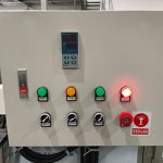 высокое ксчество-линия производственных возможностей-продукт/продукты - Guangdong Chaomai Automation Technology Co., Ltd.