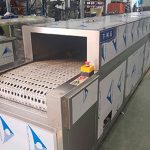высокое ксчество-линия производственных возможностей-продукт/продукты - Guangdong Chaomai Automation Technology Co., Ltd.