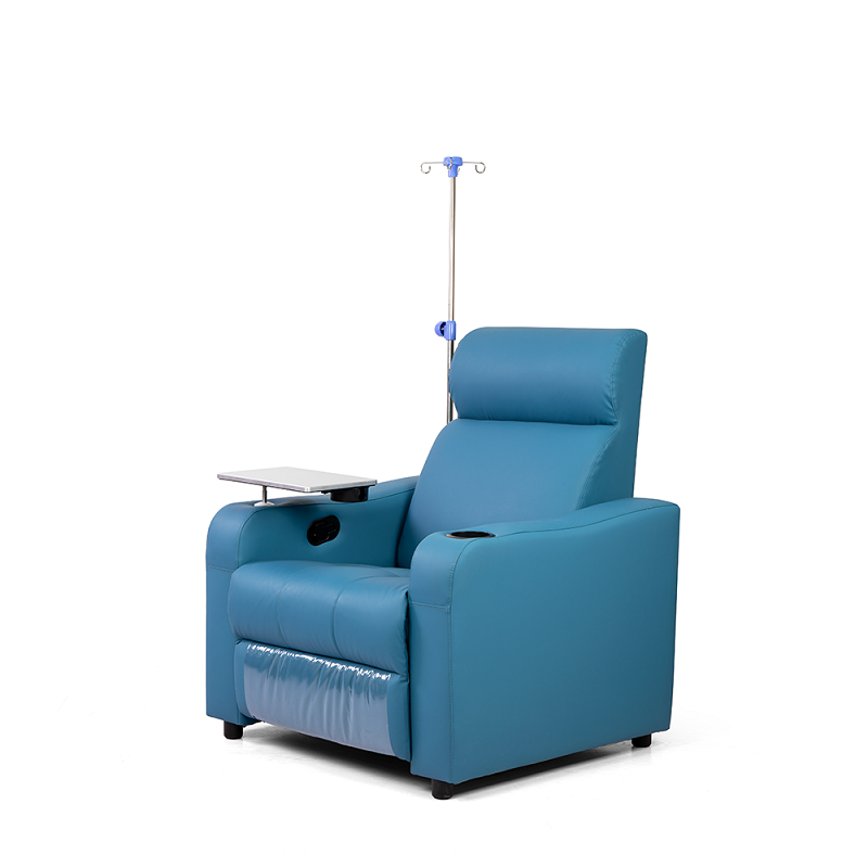 Кресло для капельницы SJ-20