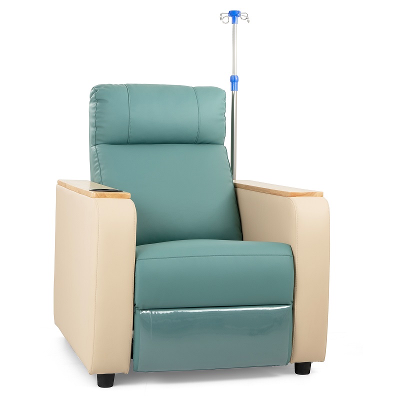 Кресло для капельницы SJ-23