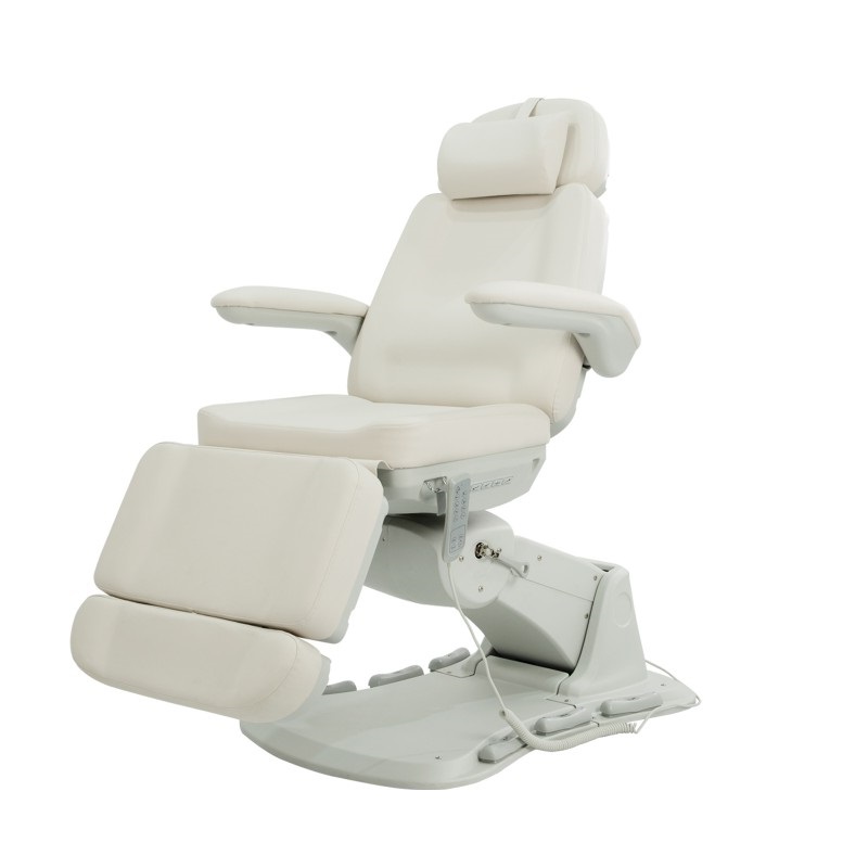 Электрическое косметологическое кресло M32B2GS
