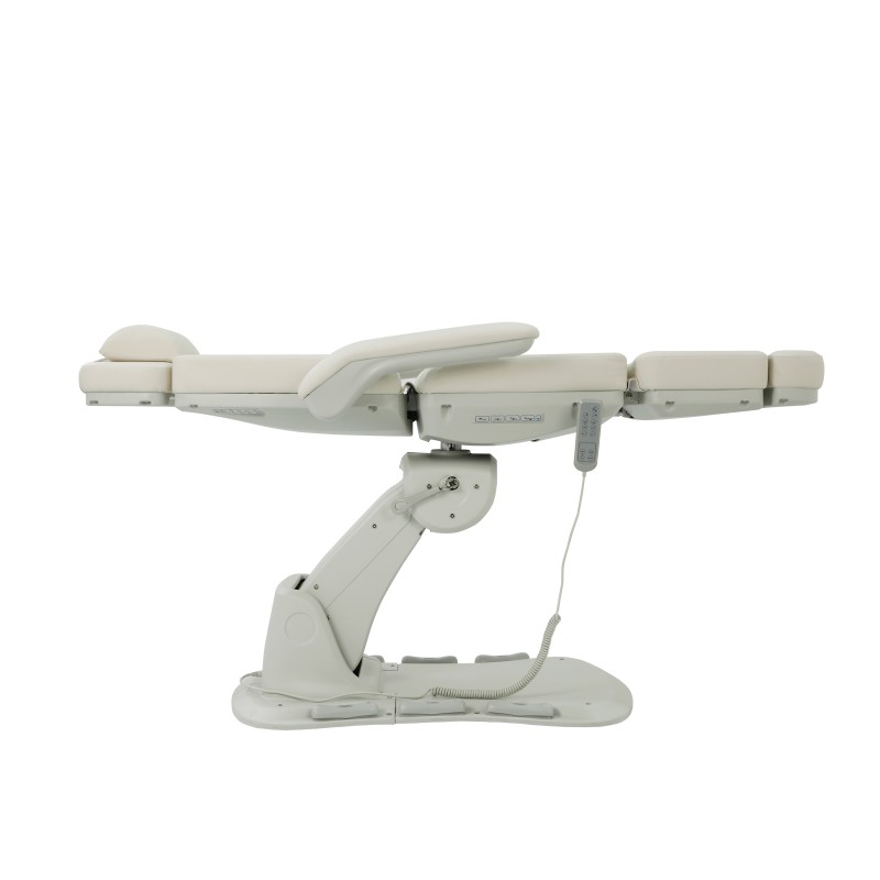 Электрическое косметологическое кресло M32B2GS