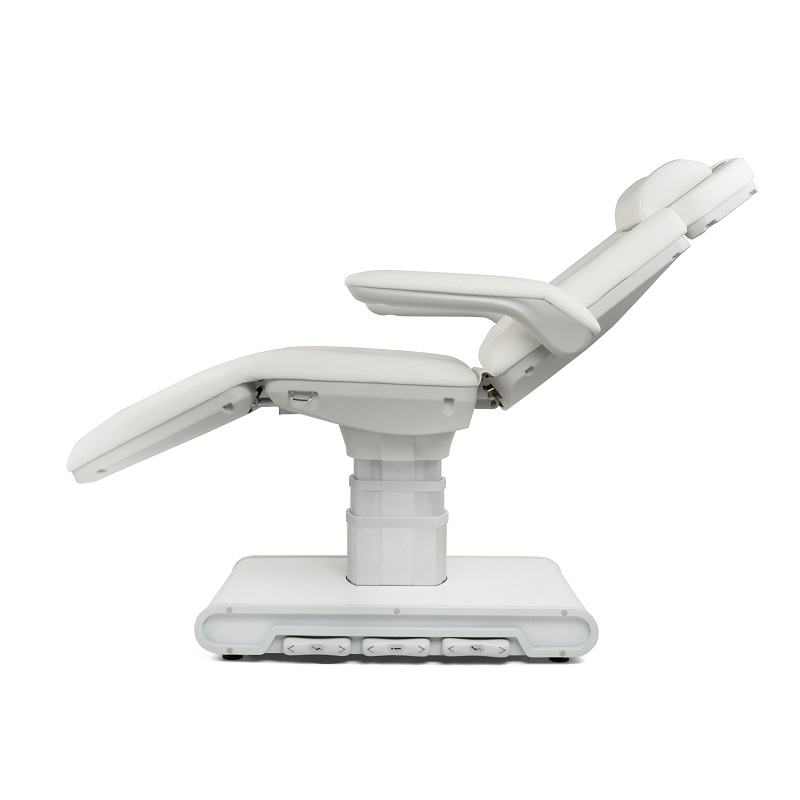 Электрическое кресло-кушетка для косметологии M13C2GD-6J