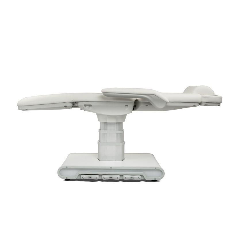 Электрическое кресло-кушетка для косметологии M13C2GD-6J