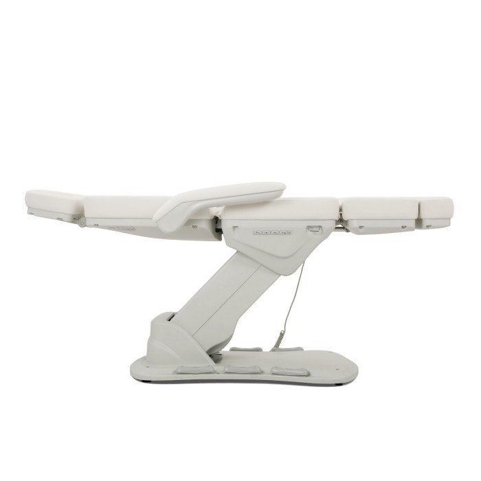 Кресло-кушетка для косметологии и осмотров M22B3-4J