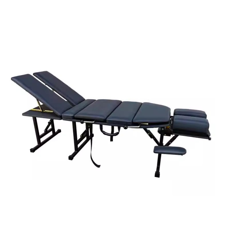 Как инновации улучшат переносные деревянные кровати?