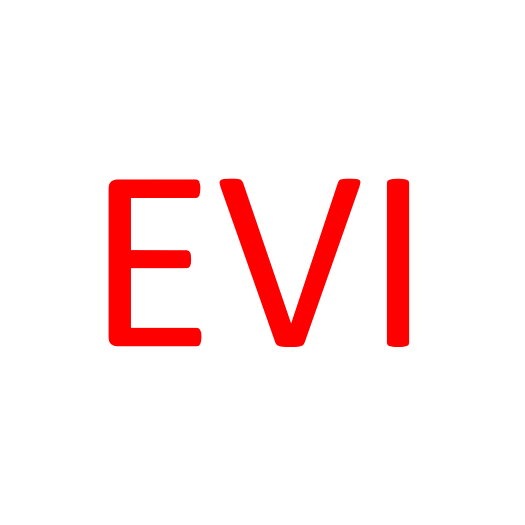 Прорыв в технологии EVI для тепловых насосов, работающих при сверхнизких температурах