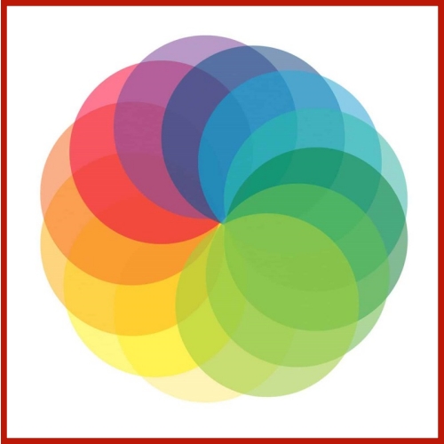 color