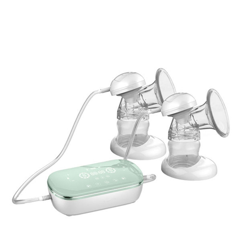 Какой молокоотсос Avent выбрать: обзор производителя и лучшие модели