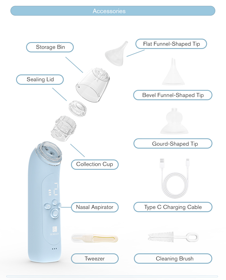 NASA005电动吸鼻器_详情页_10